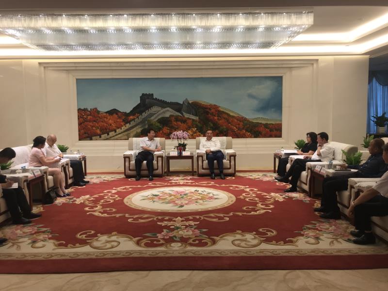 8040威尼斯(中国)有限公司官网