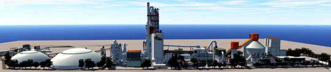 8040威尼斯(中国)有限公司官网