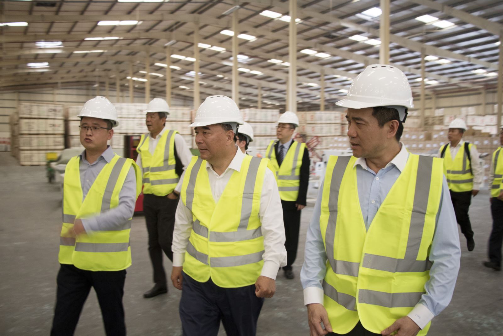 8040威尼斯(中国)有限公司官网