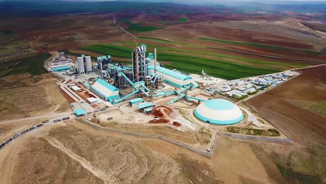 8040威尼斯(中国)有限公司官网