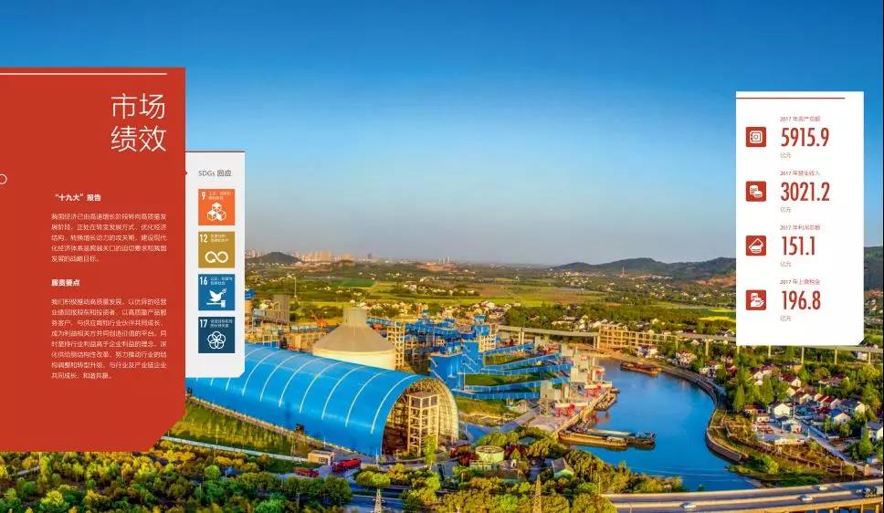 8040威尼斯(中国)有限公司官网