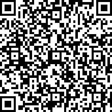 8040威尼斯(中国)有限公司官网