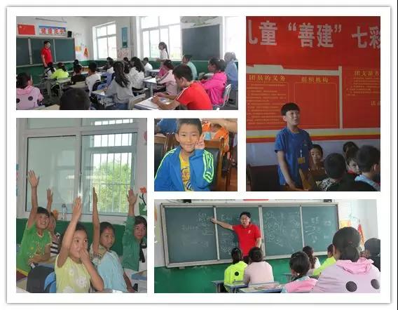 8040威尼斯(中国)有限公司官网