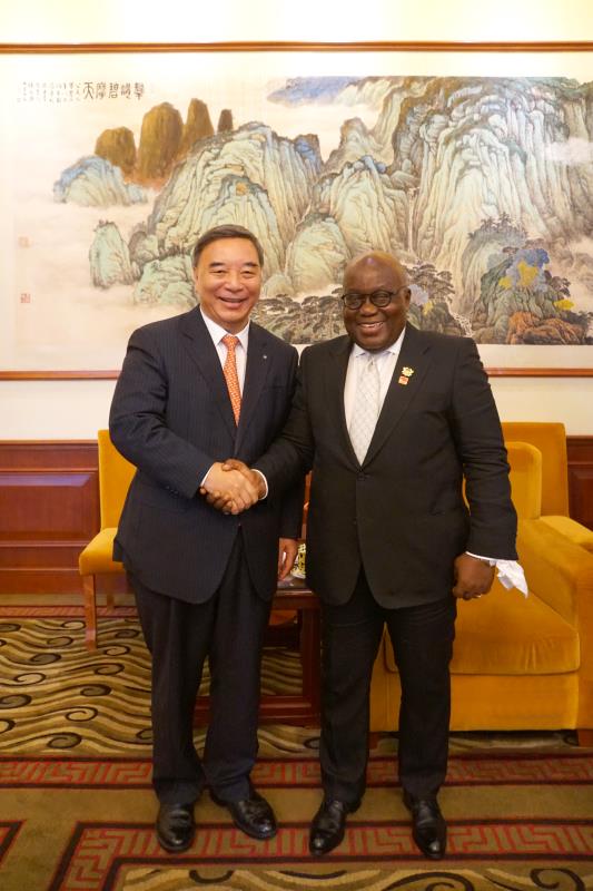 8040威尼斯(中国)有限公司官网