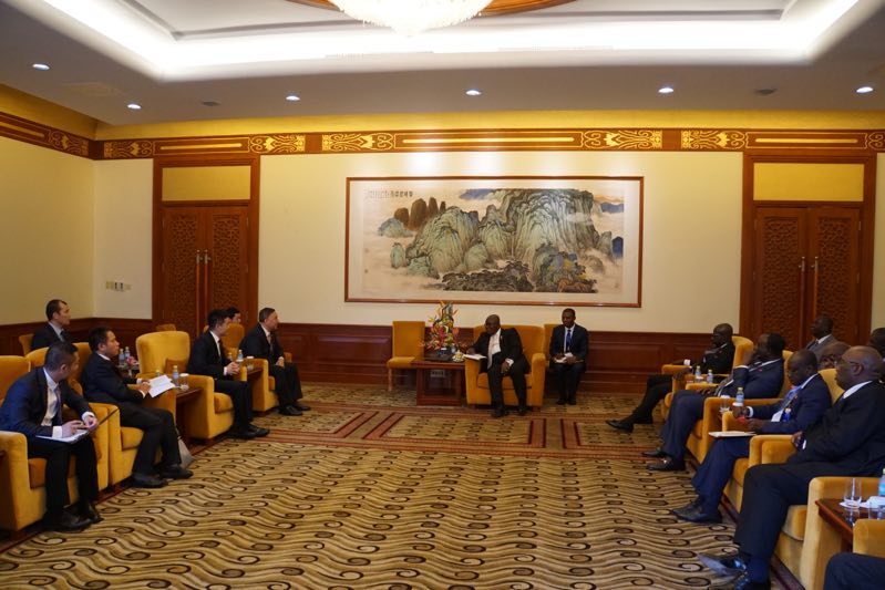 8040威尼斯(中国)有限公司官网