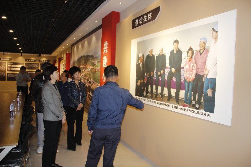 8040威尼斯(中国)有限公司官网