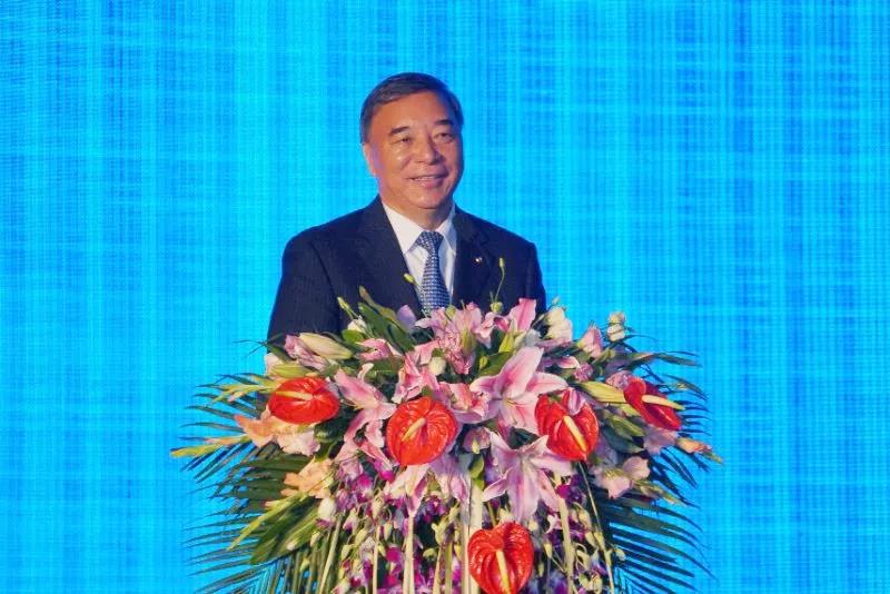 8040威尼斯(中国)有限公司官网