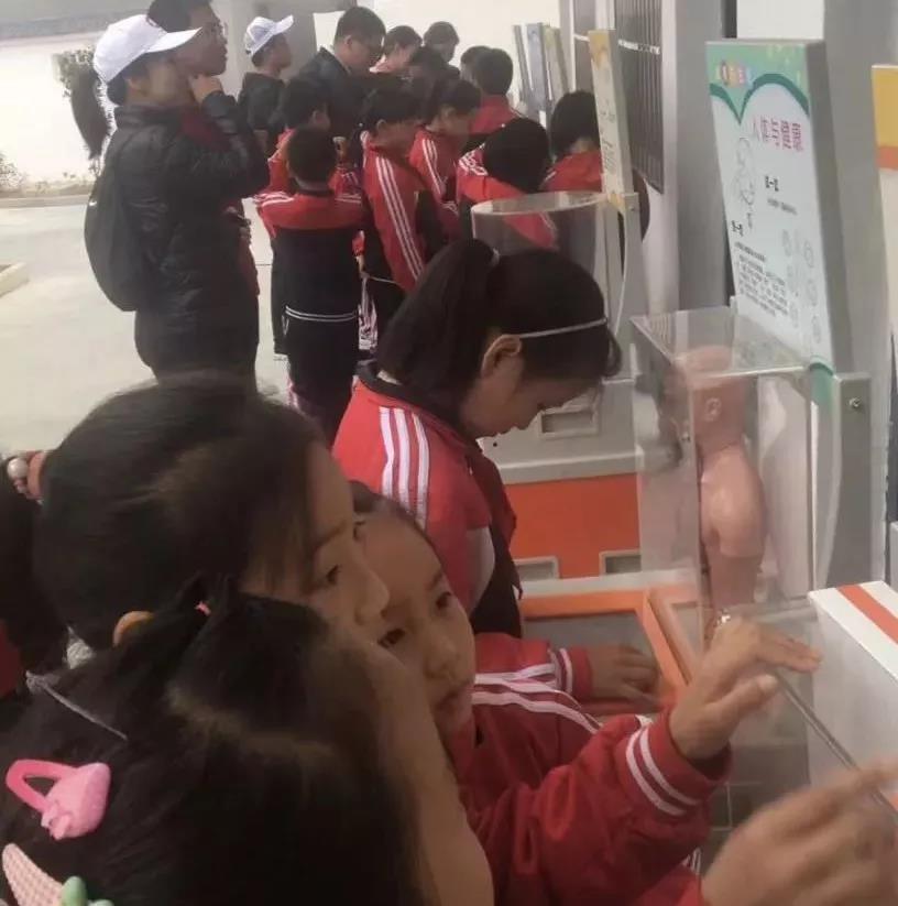 8040威尼斯(中国)有限公司官网