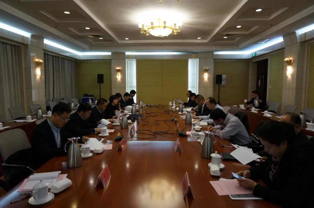 8040威尼斯(中国)有限公司官网