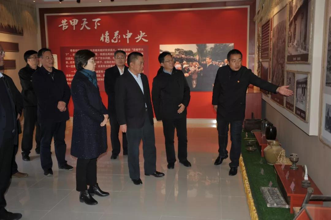 8040威尼斯(中国)有限公司官网