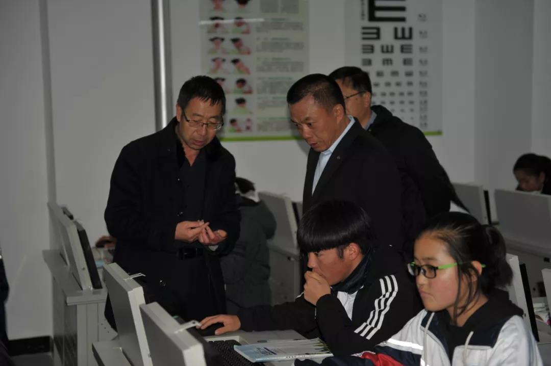 8040威尼斯(中国)有限公司官网