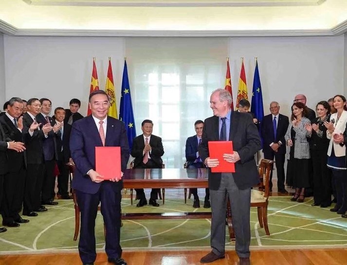 8040威尼斯(中国)有限公司官网