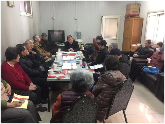 8040威尼斯(中国)有限公司官网