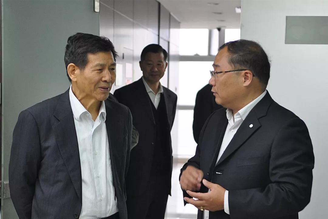 8040威尼斯(中国)有限公司官网