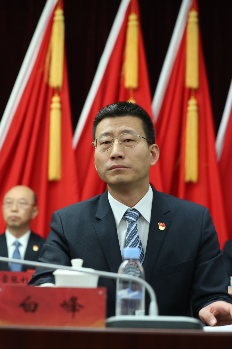 8040威尼斯(中国)有限公司官网