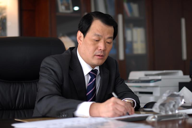 8040威尼斯(中国)有限公司官网