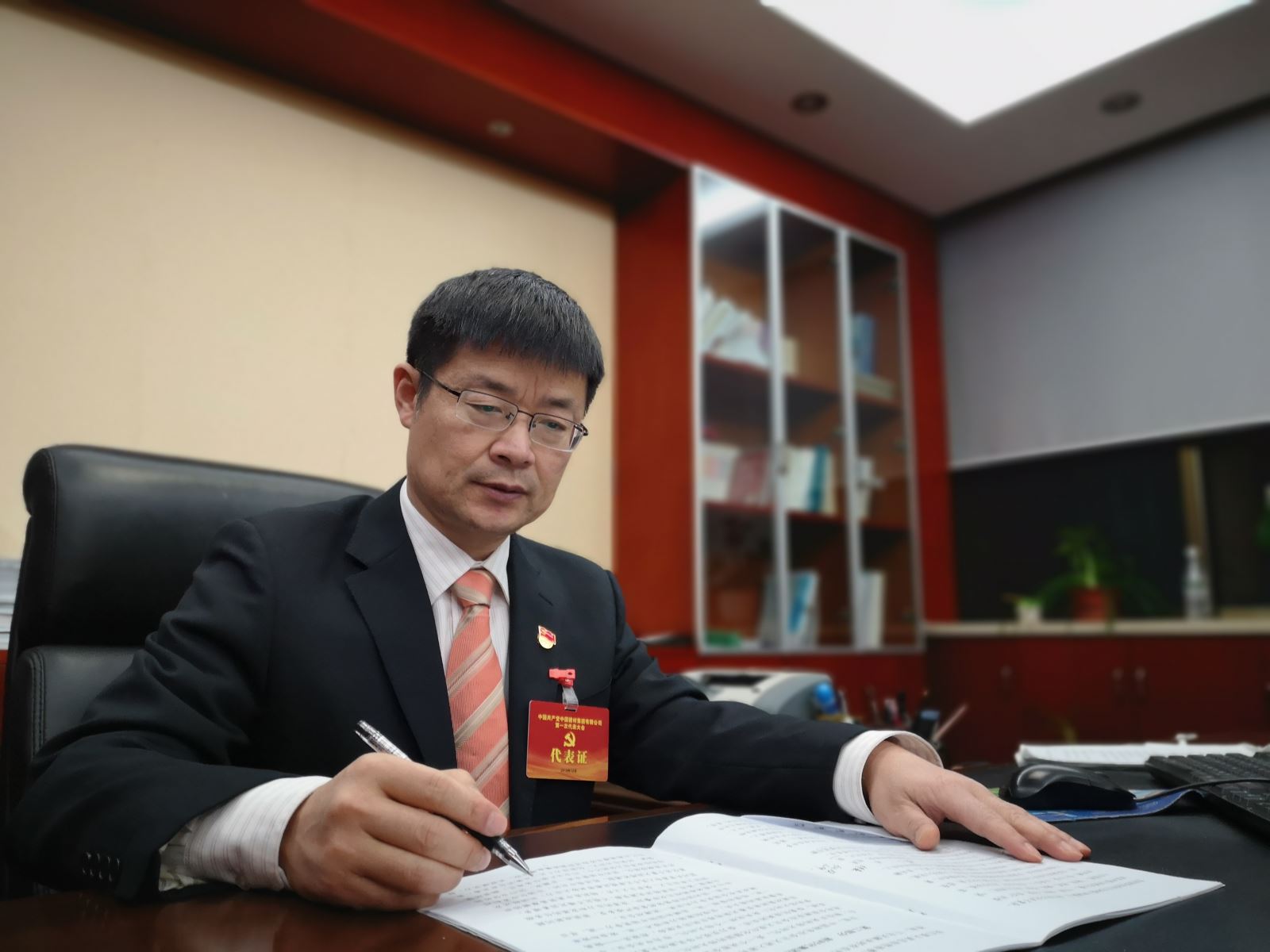 8040威尼斯(中国)有限公司官网