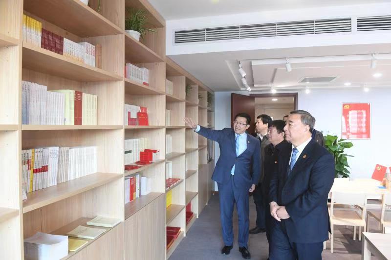 8040威尼斯(中国)有限公司官网