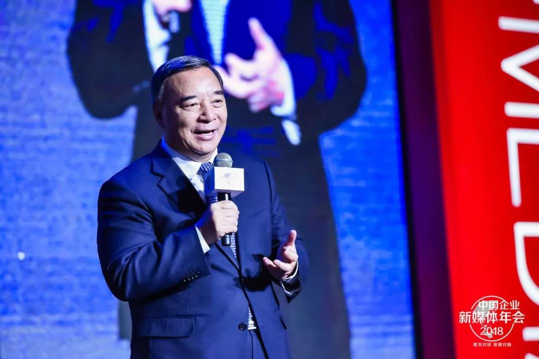 8040威尼斯(中国)有限公司官网