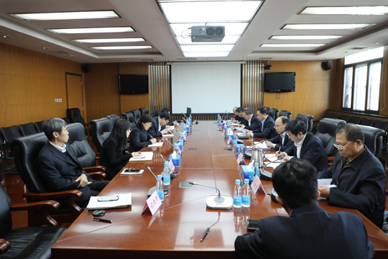 8040威尼斯(中国)有限公司官网