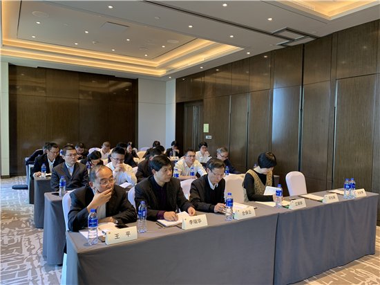 8040威尼斯(中国)有限公司官网