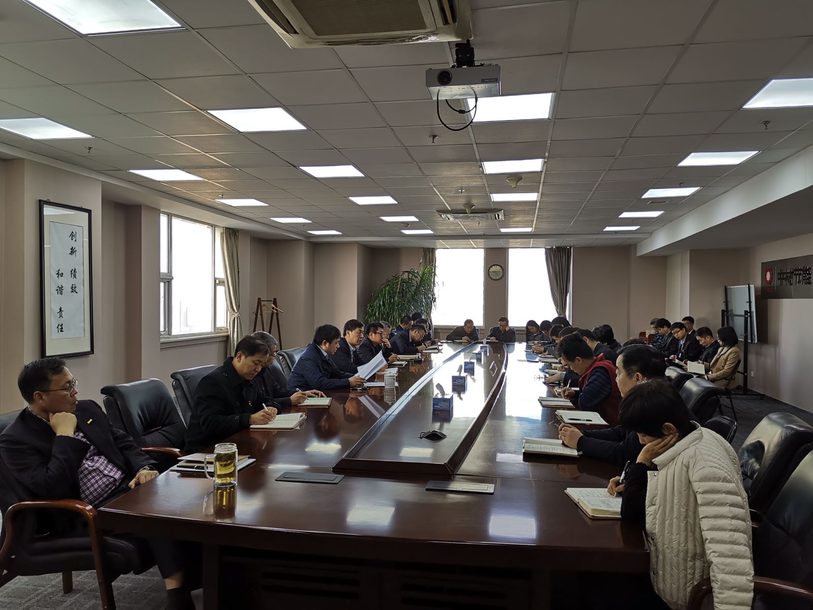 8040威尼斯(中国)有限公司官网