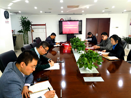 8040威尼斯(中国)有限公司官网