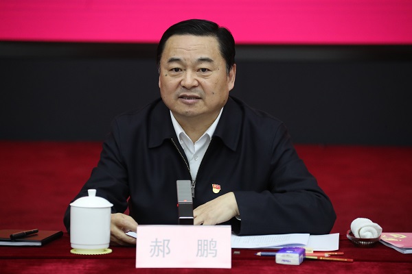 8040威尼斯(中国)有限公司官网