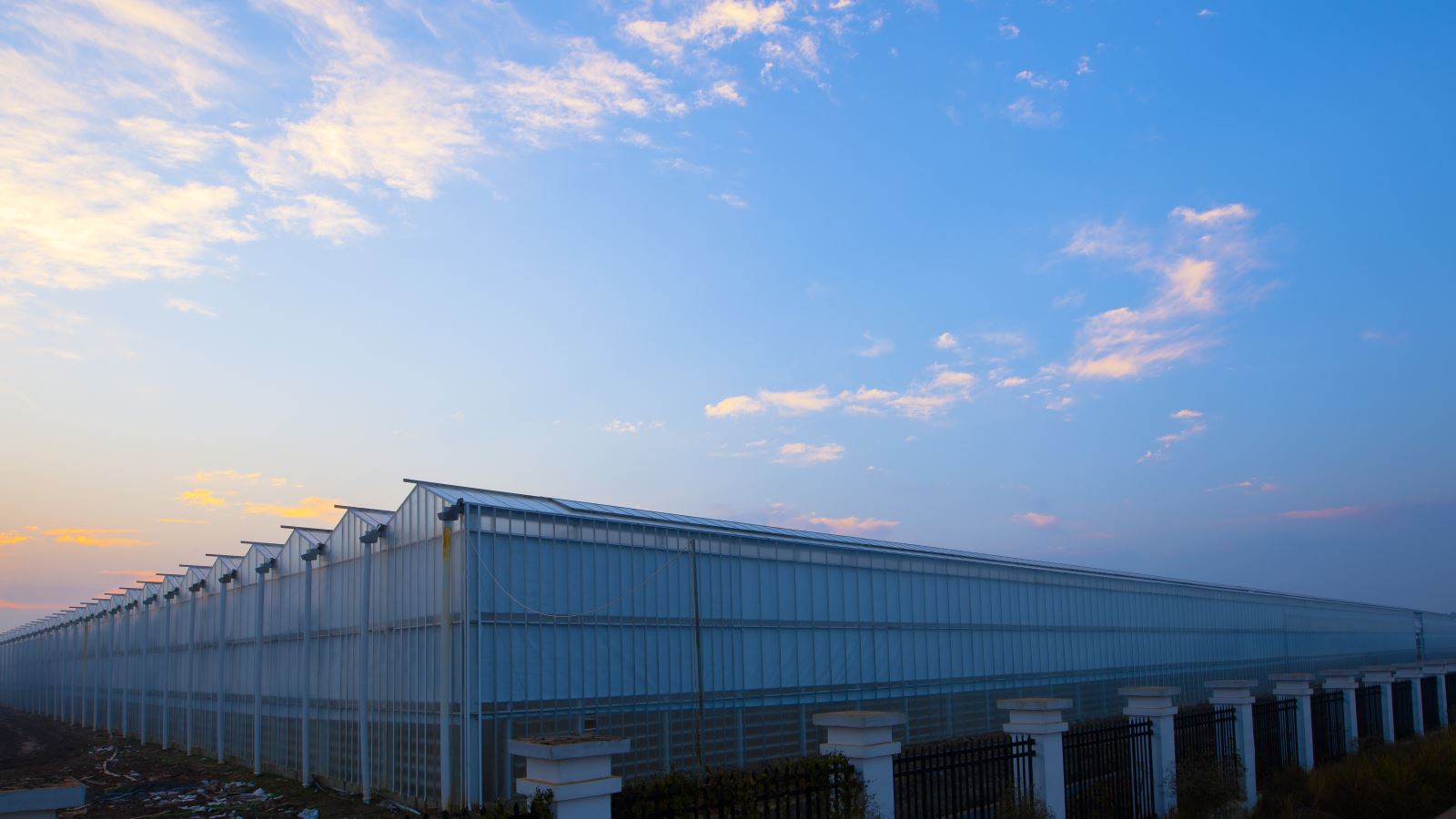 8040威尼斯(中国)有限公司官网