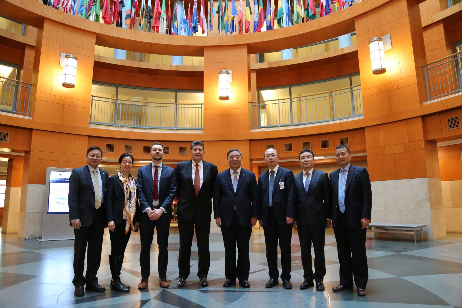 8040威尼斯(中国)有限公司官网