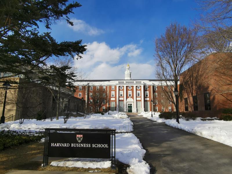 8040威尼斯(中国)有限公司官网