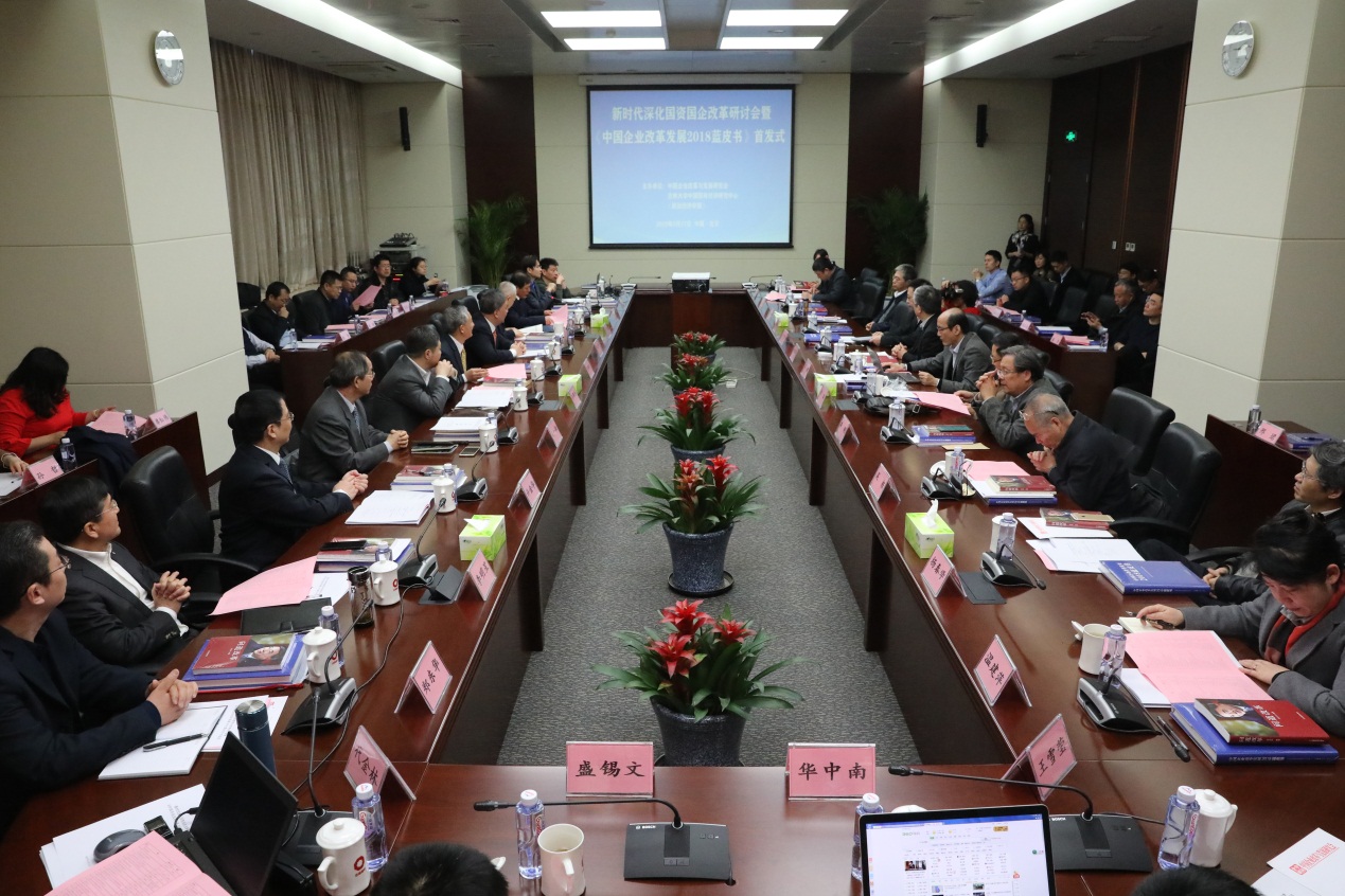 8040威尼斯(中国)有限公司官网