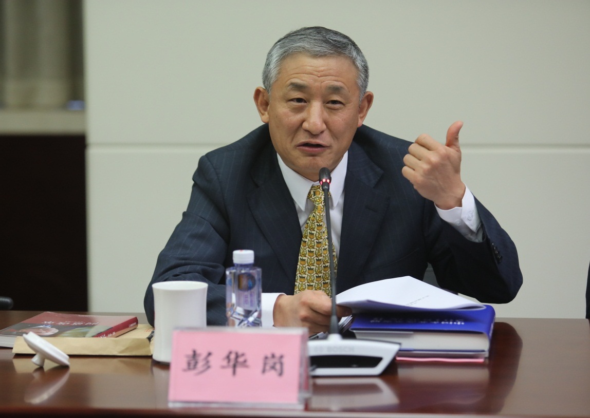 8040威尼斯(中国)有限公司官网