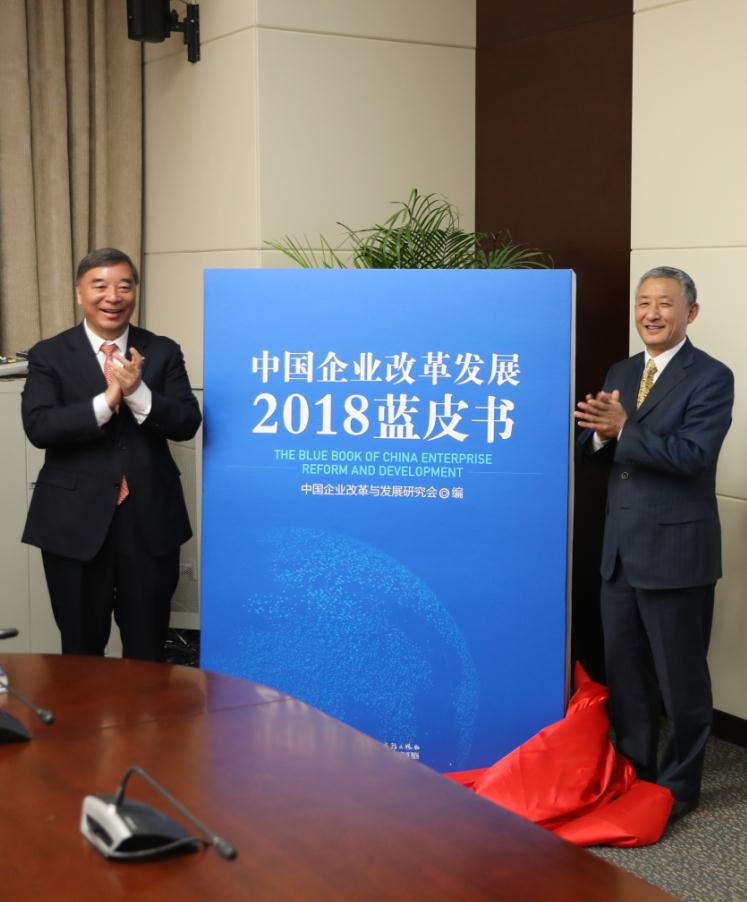 8040威尼斯(中国)有限公司官网