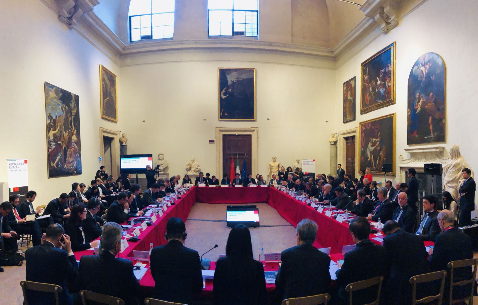 8040威尼斯(中国)有限公司官网