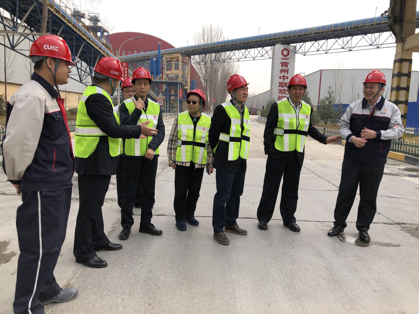 8040威尼斯(中国)有限公司官网