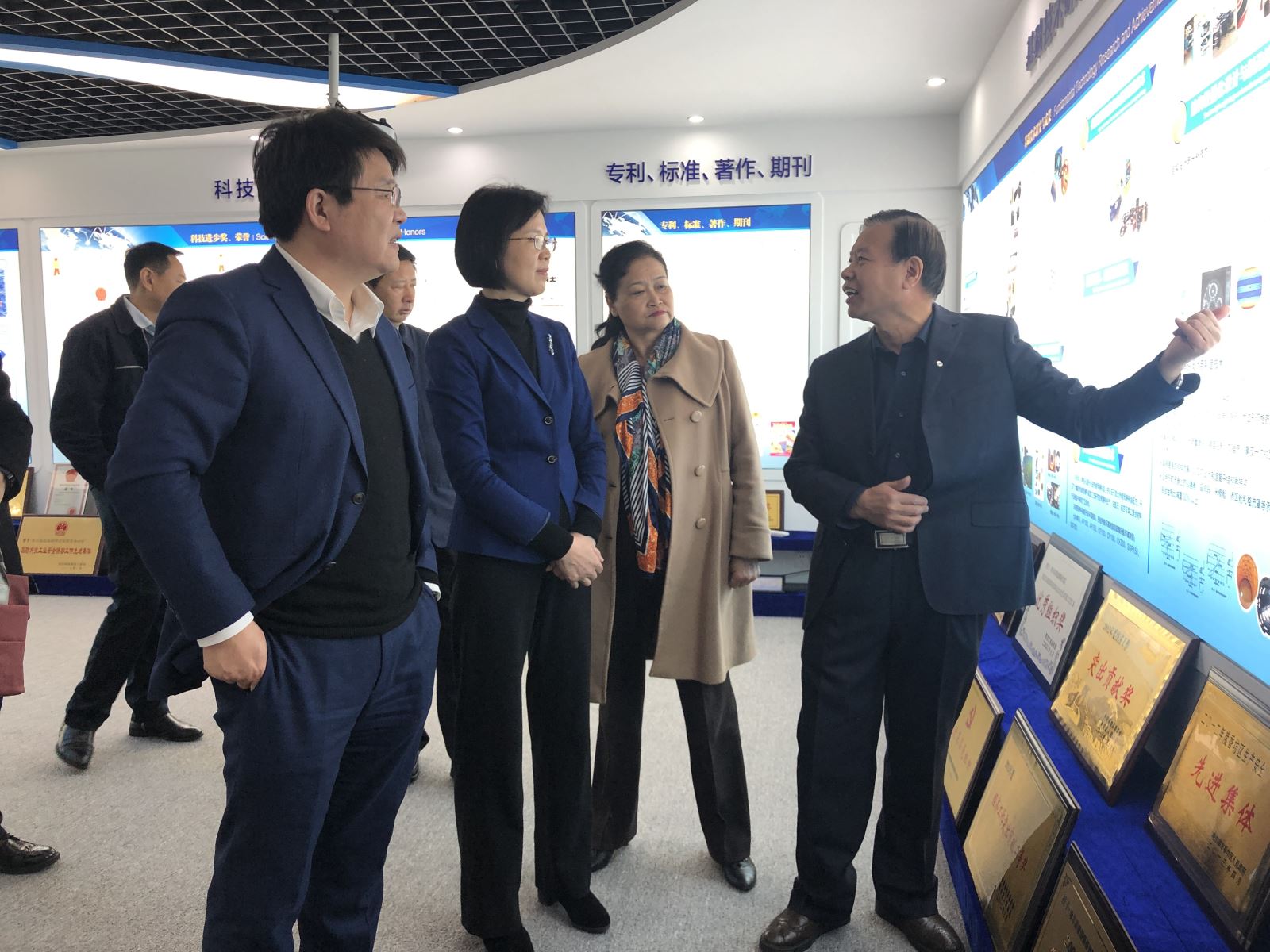 8040威尼斯(中国)有限公司官网