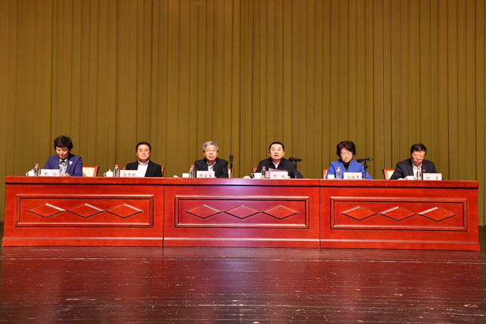 8040威尼斯(中国)有限公司官网