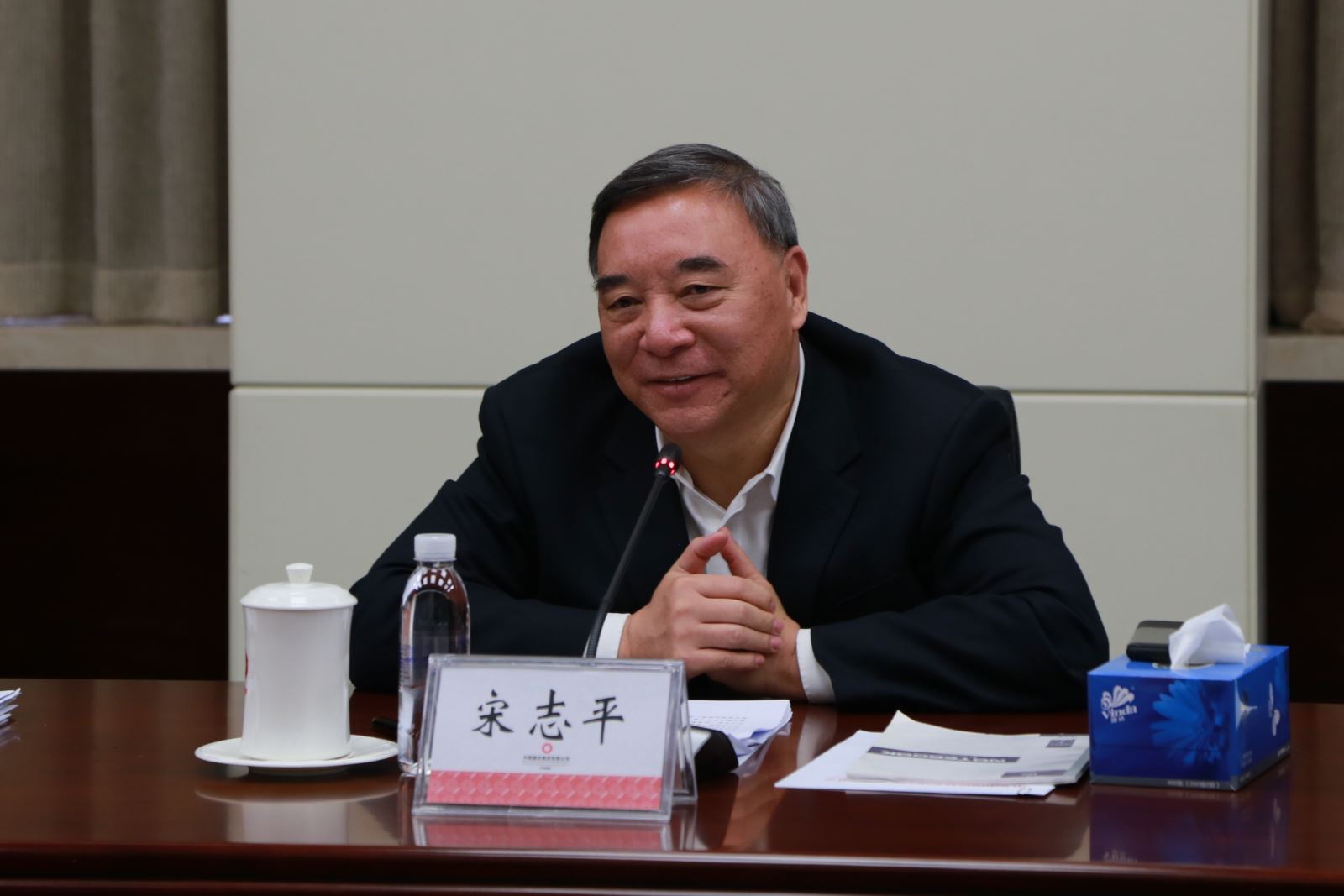 8040威尼斯(中国)有限公司官网