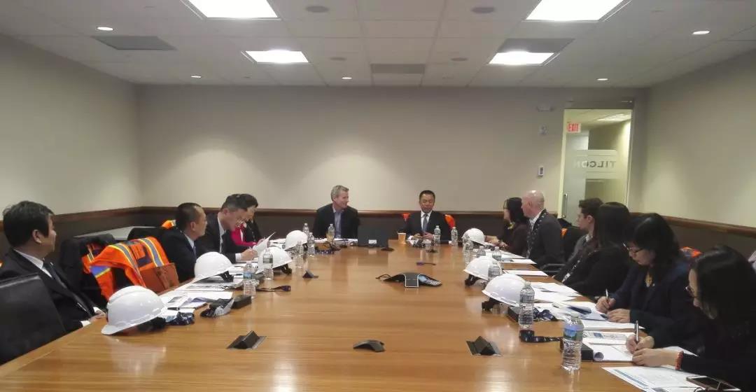 8040威尼斯(中国)有限公司官网