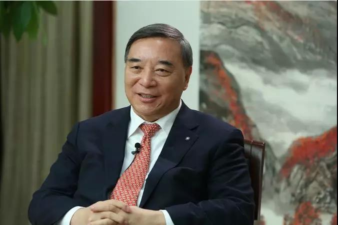 8040威尼斯(中国)有限公司官网