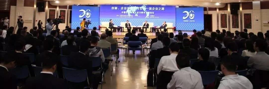 8040威尼斯(中国)有限公司官网