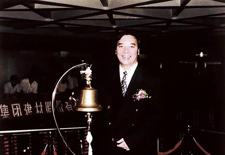 8040威尼斯(中国)有限公司官网