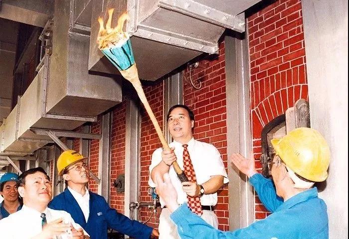 8040威尼斯(中国)有限公司官网