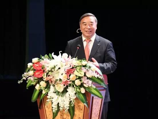 8040威尼斯(中国)有限公司官网