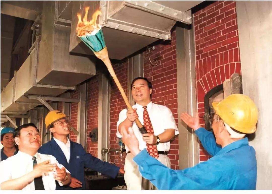 8040威尼斯(中国)有限公司官网