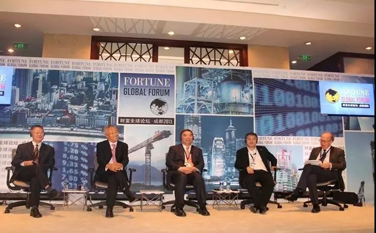 8040威尼斯(中国)有限公司官网