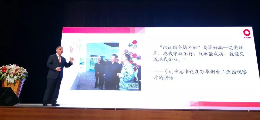 8040威尼斯(中国)有限公司官网