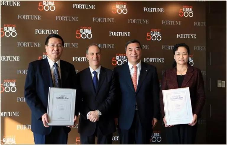 8040威尼斯(中国)有限公司官网