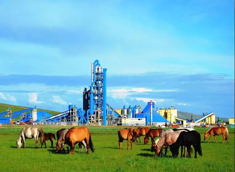 8040威尼斯(中国)有限公司官网